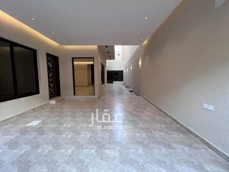 Villa for Sale in Riyadh Dhahrat Laban صورة 3