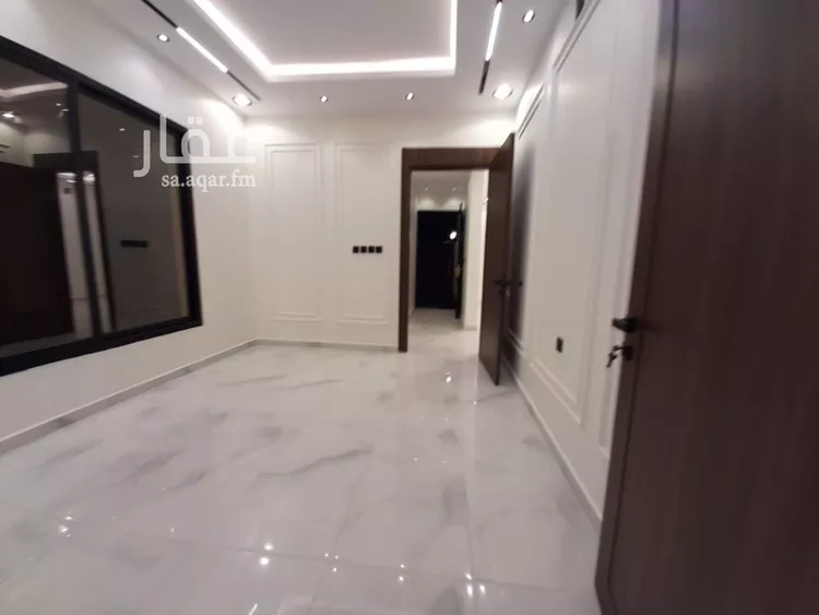 فيلا للبيع في شارع تمرة, حي ظهرة لبن, مدينة الرياض, منطقة الرياض 11