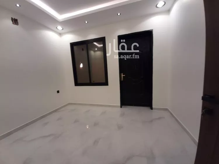 فيلا للبيع في شارع تمرة, حي ظهرة لبن, مدينة الرياض, منطقة الرياض 9