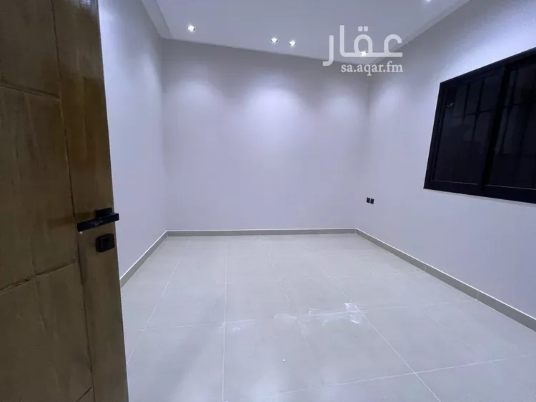 Floor for Sale in Riyadh Az Zahrah صورة 5