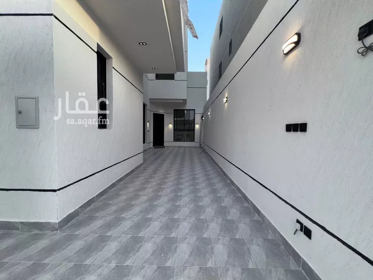 Villa for Sale in Riyadh Dhahrat Laban صورة 2