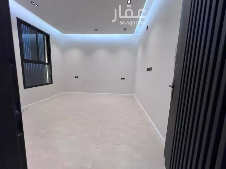 Villa for Sale in Riyadh Dhahrat Laban صورة 4