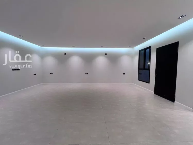 Villa for Sale in Riyadh Dhahrat Laban 10