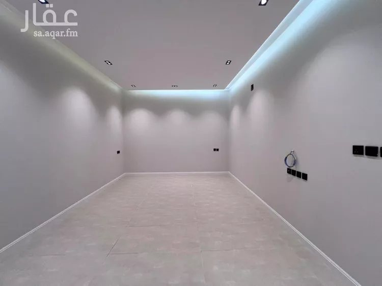 Villa for Sale in Riyadh Dhahrat Laban 13