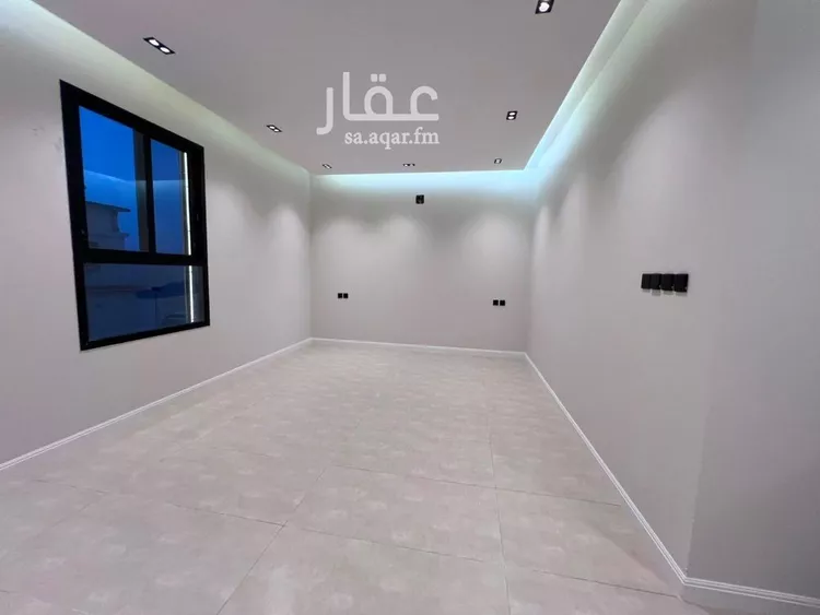 Villa for Sale in Riyadh Dhahrat Laban 11