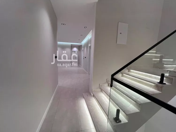 Villa for Sale in Riyadh Dhahrat Laban 18