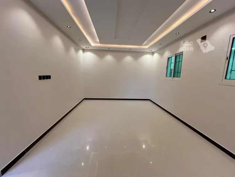 فيلا للبيع في شارع رقم 142, حي ظهرة لبن, مدينة الرياض, منطقة الرياض 6