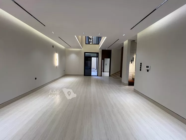 Villa for Sale in Riyadh Dhahrat Laban 15