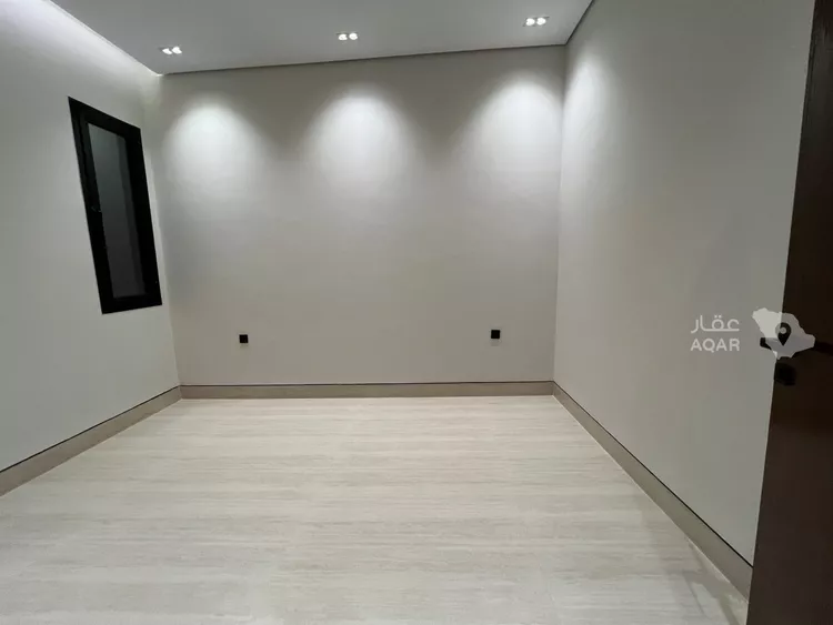 Villa for Sale in Riyadh Dhahrat Laban 24