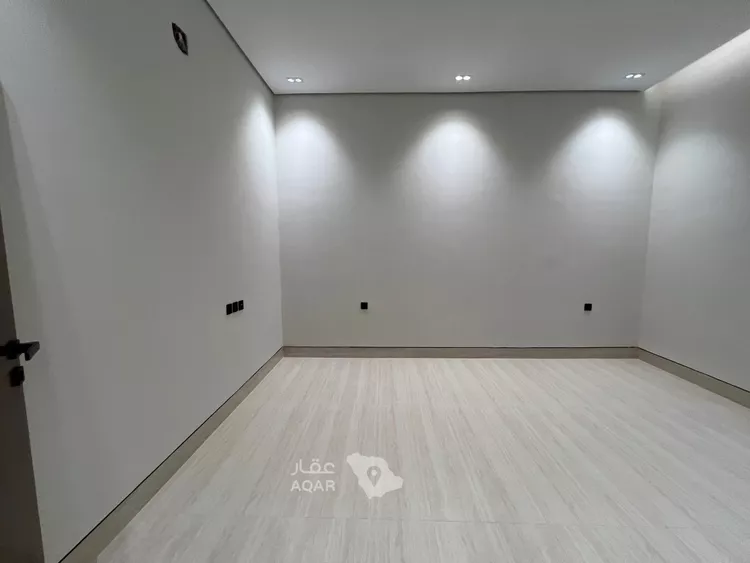Villa for Sale in Riyadh Dhahrat Laban 20