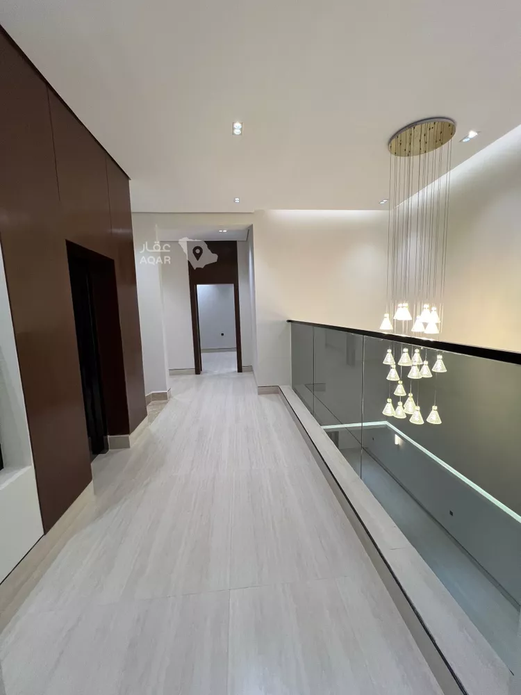 Villa for Sale in Riyadh Dhahrat Laban 25