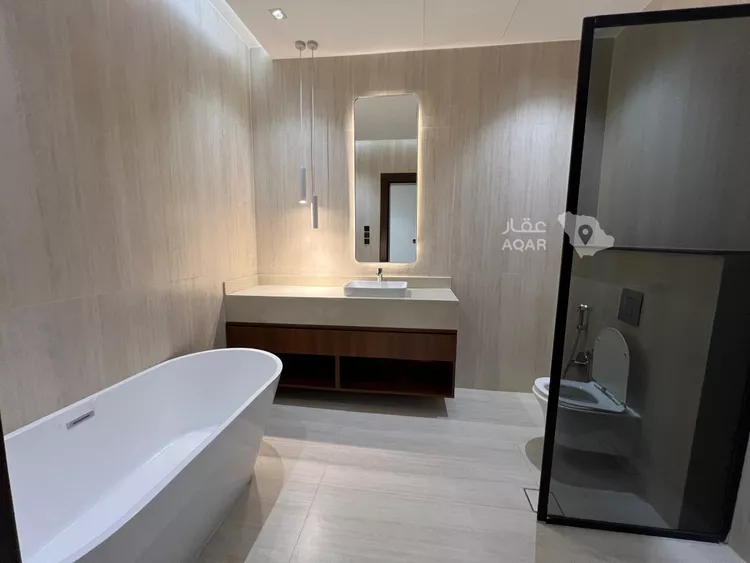 Villa for Sale in Riyadh Dhahrat Laban 27