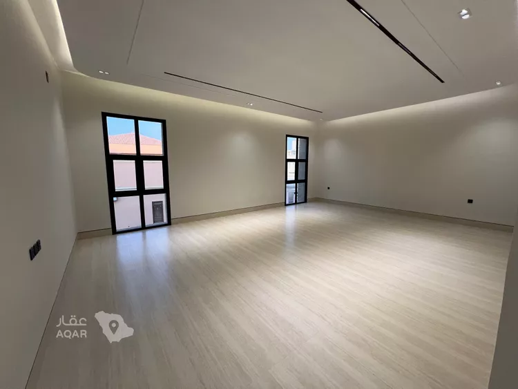 Villa for Sale in Riyadh Dhahrat Laban 28
