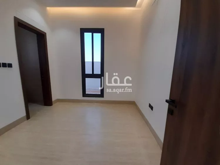 فيلا للبيع في شارع المسراب, حي ظهرة لبن, مدينة الرياض, منطقة الرياض صورة 3