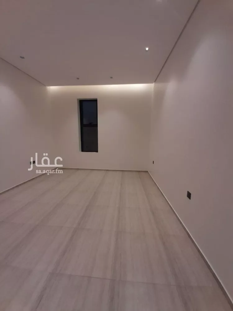 فيلا للبيع في شارع النقيل, حي ظهرة لبن, مدينة الرياض, منطقة الرياض صورة 4