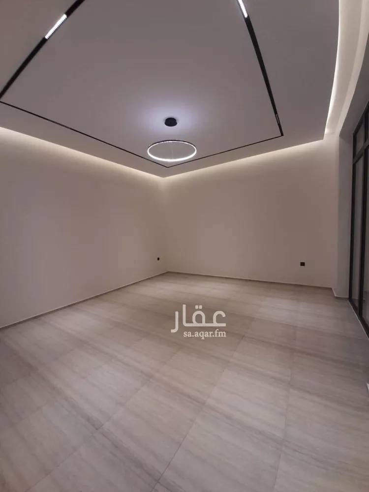 فيلا للبيع في شارع النقيل, حي ظهرة لبن, مدينة الرياض, منطقة الرياض صورة 5