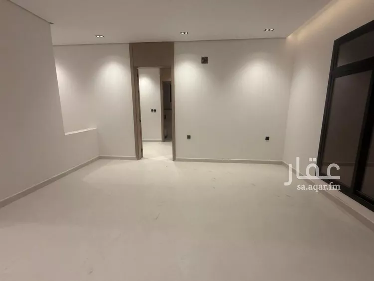 فيلا للبيع في شارع محمد السنوسي, حي العريجاء الغربي, مدينة الرياض, منطقة الرياض صورة 4