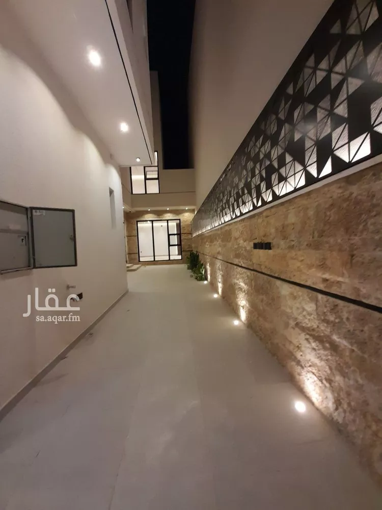 فيلا للبيع في حي المهدية, مدينة الرياض, منطقة الرياض صورة 2