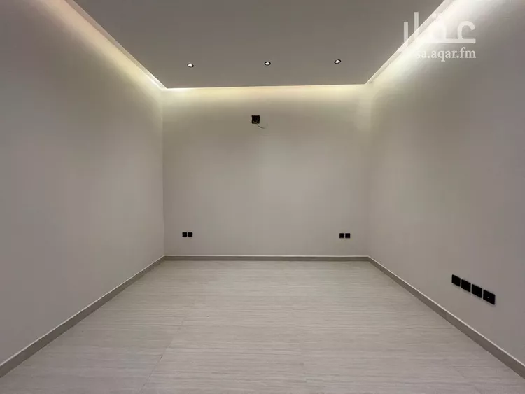 Villa for Sale in Riyadh Dhahrat Laban صورة 3