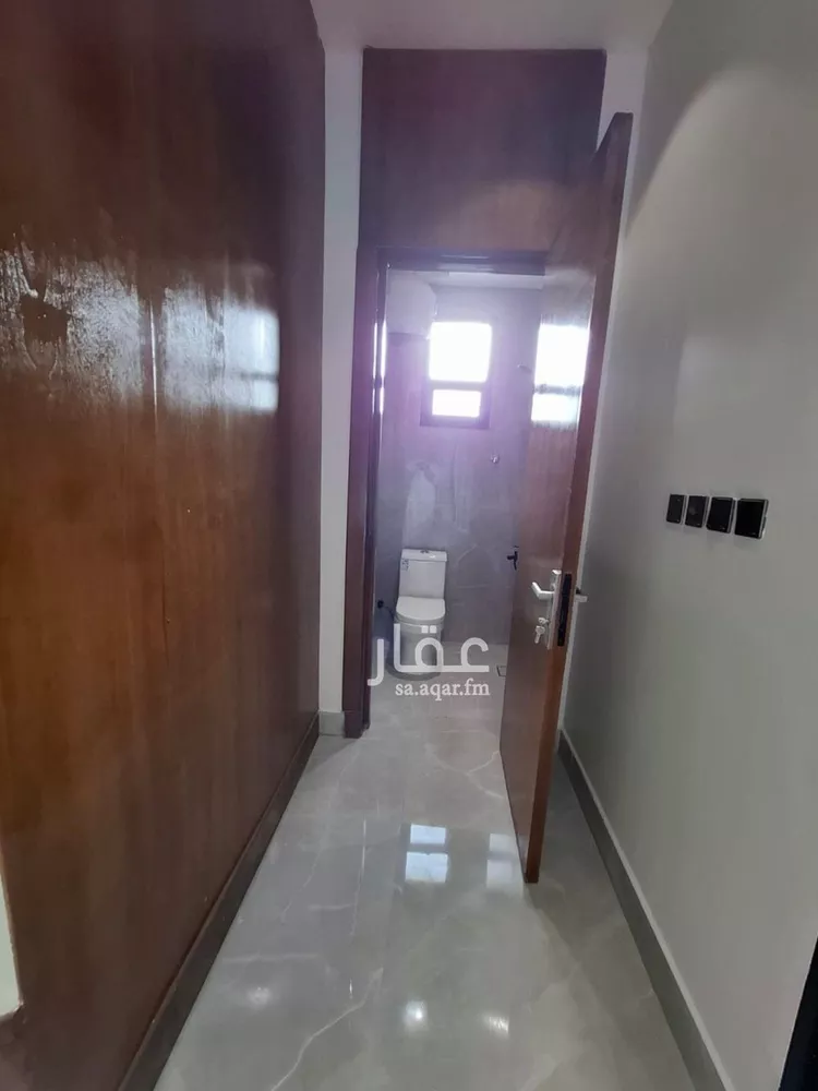 Villa for Sale in Riyadh Dhahrat Laban صورة 4