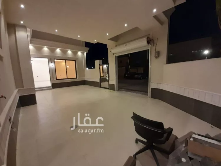 فيلا للبيع في شارع تمرة, حي ظهرة لبن, مدينة الرياض, منطقة الرياض صورة 2
