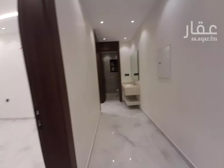 Villa for Sale in Riyadh Dhahrat Laban 7