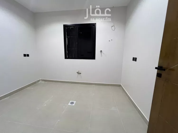دور للبيع في شارع الكسائي, حي الزهرة, مدينة الرياض, منطقة الرياض 6