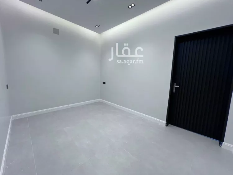 Villa for Sale in Riyadh Dhahrat Laban صورة 4