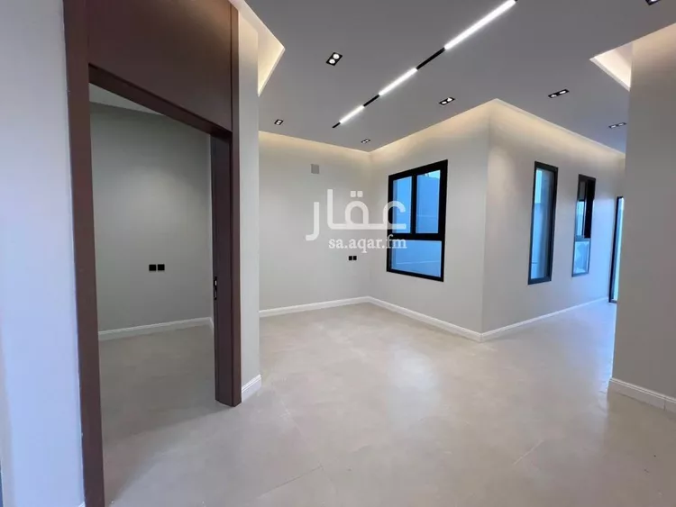 فيلا للبيع في شارع رقم 142, حي ظهرة لبن, مدينة الرياض, منطقة الرياض 18