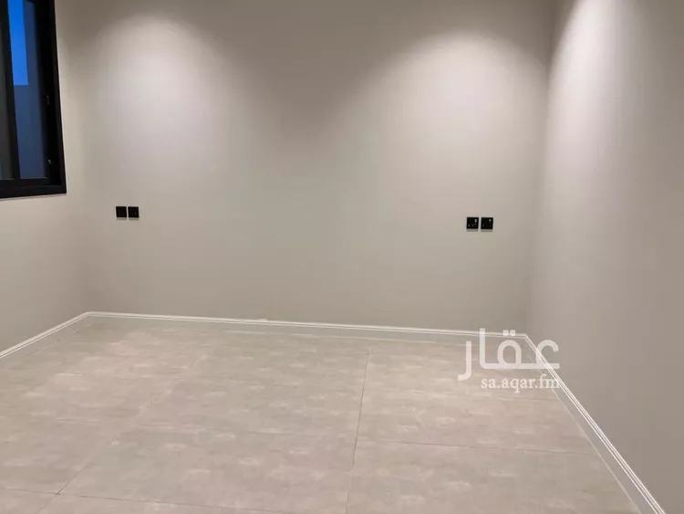 Villa for Sale in Riyadh Dhahrat Laban 22