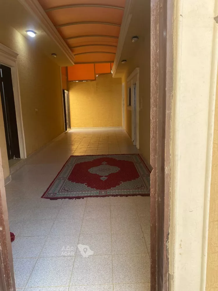 فيلا للبيع في شارع ابن أبي النجم, حي العريجاء الغربي, مدينة الرياض, منطقة الرياض 7
