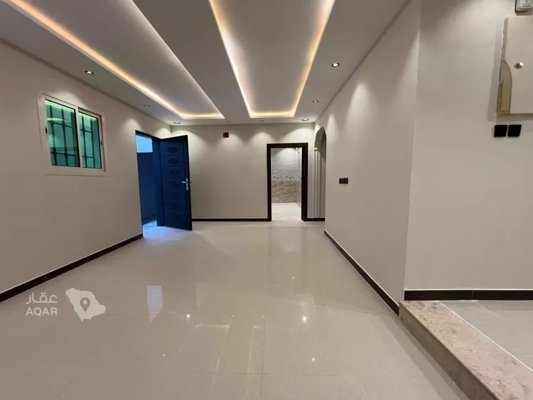 فيلا للبيع في شارع رقم 142, حي ظهرة لبن, مدينة الرياض, منطقة الرياض 4