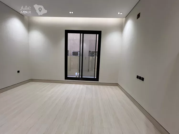 Villa for Sale in Riyadh Dhahrat Laban 19