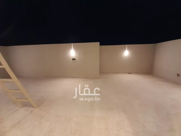 فيلا للبيع في شارع رقم 192, حي ظهرة لبن, مدينة الرياض, منطقة الرياض صورة 5