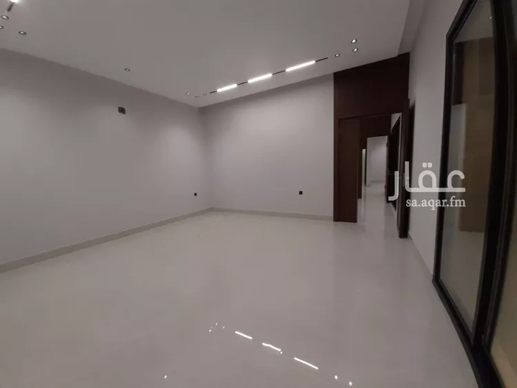 فيلا للبيع في حي المهدية, مدينة الرياض, منطقة الرياض صورة 5