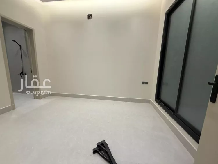 فيلا للبيع في شارع أحمد بن عبدالله البرقي, حي طويق, مدينة الرياض, منطقة الرياض صورة 4