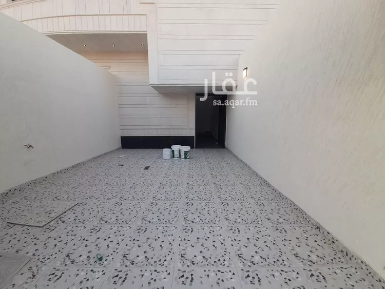 دور للبيع في شارع وادي فاطمه, حي ضاحية نمار, مدينة الرياض, منطقة الرياض صورة 2