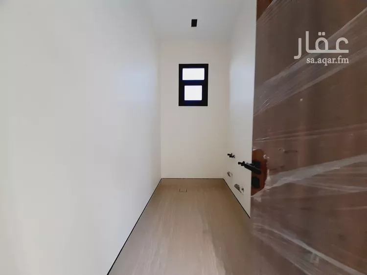 فيلا للبيع في شارع رقم 70, حي ظهرة لبن, مدينة الرياض, منطقة الرياض صورة 5