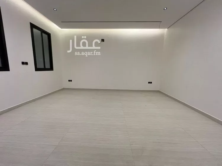 Villa for Sale in Riyadh Dhahrat Laban صورة 5