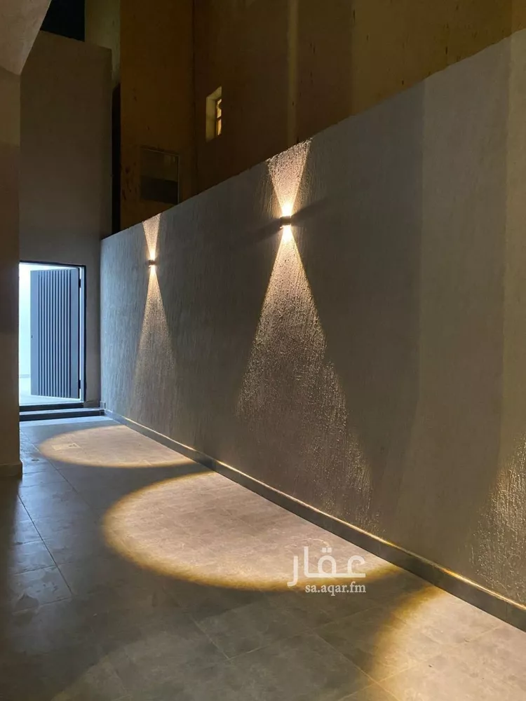 فيلا للبيع في شارع بصيرة, حي ظهرة لبن, مدينة الرياض, منطقة الرياض صورة 2