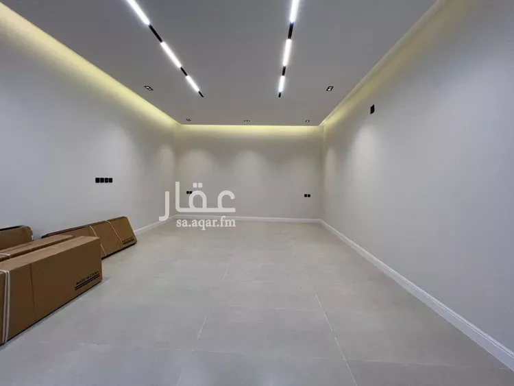 فيلا للبيع في شارع المنصورة, حي ظهرة لبن, مدينة الرياض, منطقة الرياض صورة 5