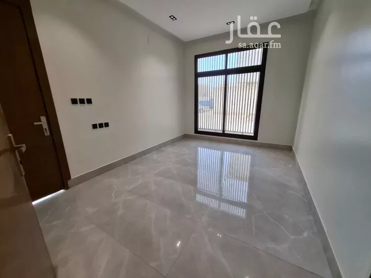 Villa for Sale in Riyadh Dhahrat Laban صورة 5