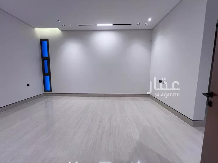 فيلا للبيع في شارع جبل العين, حي ظهرة لبن, مدينة الرياض, منطقة الرياض صورة 3