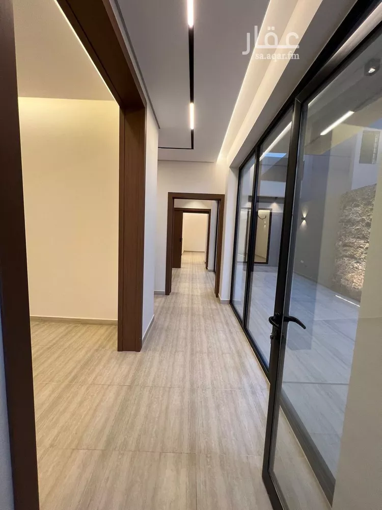 فيلا للبيع في شارع المشاعلة, حي ظهرة لبن, مدينة الرياض, منطقة الرياض صورة 4