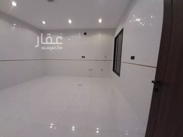 فيلا للبيع في حي ظهرة لبن, مدينة الرياض, منطقة الرياض صورة 5