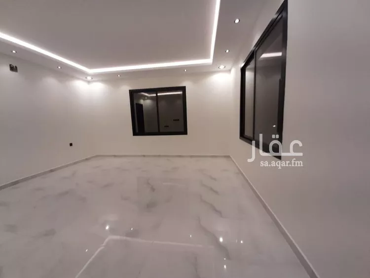Villa for Sale in Riyadh Dhahrat Laban 10