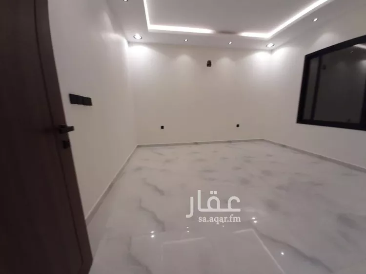Villa for Sale in Riyadh Dhahrat Laban 11