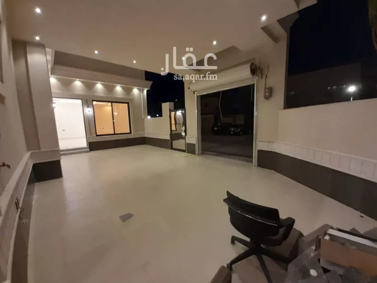 فيلا للبيع في حي ظهرة لبن, مدينة الرياض, منطقة الرياض صورة 2