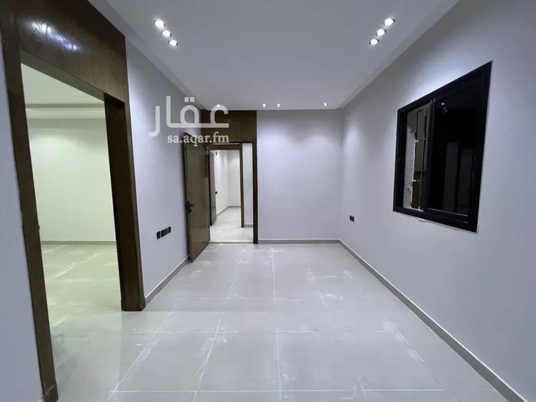 شقة للبيع في شارع ابن العلم الزبيري, حي الزهرة, مدينة الرياض, منطقة الرياض صورة 5