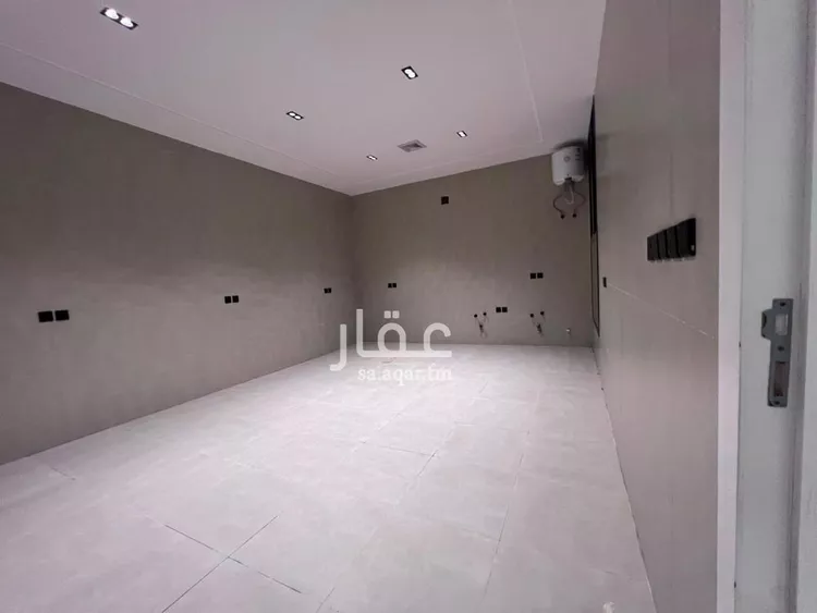 Villa for Sale in Riyadh Dhahrat Laban 12